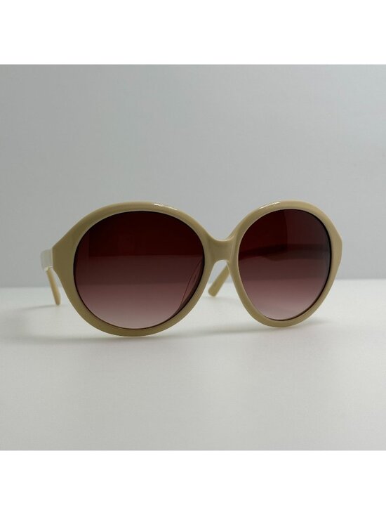 William Rast Accessories - William Rast Sunglasses WRS 2030 BE-34 57-15-135